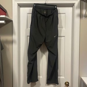Nike Dri Fit Pants